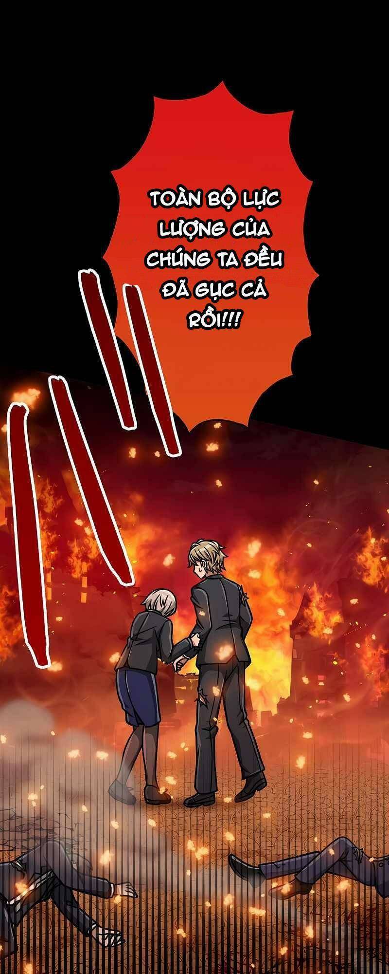 Đại Hiền Nhân Ma Thuật Cấp 99990000 - Chapter 18 - Page 24