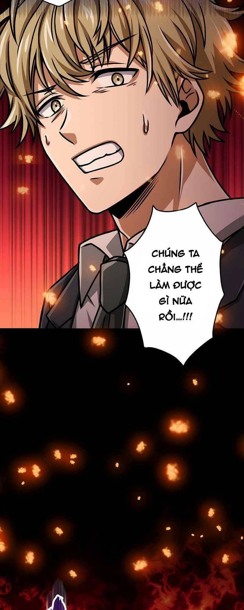 Đại Hiền Nhân Ma Thuật Cấp 99990000 - Chapter 18 - Page 26