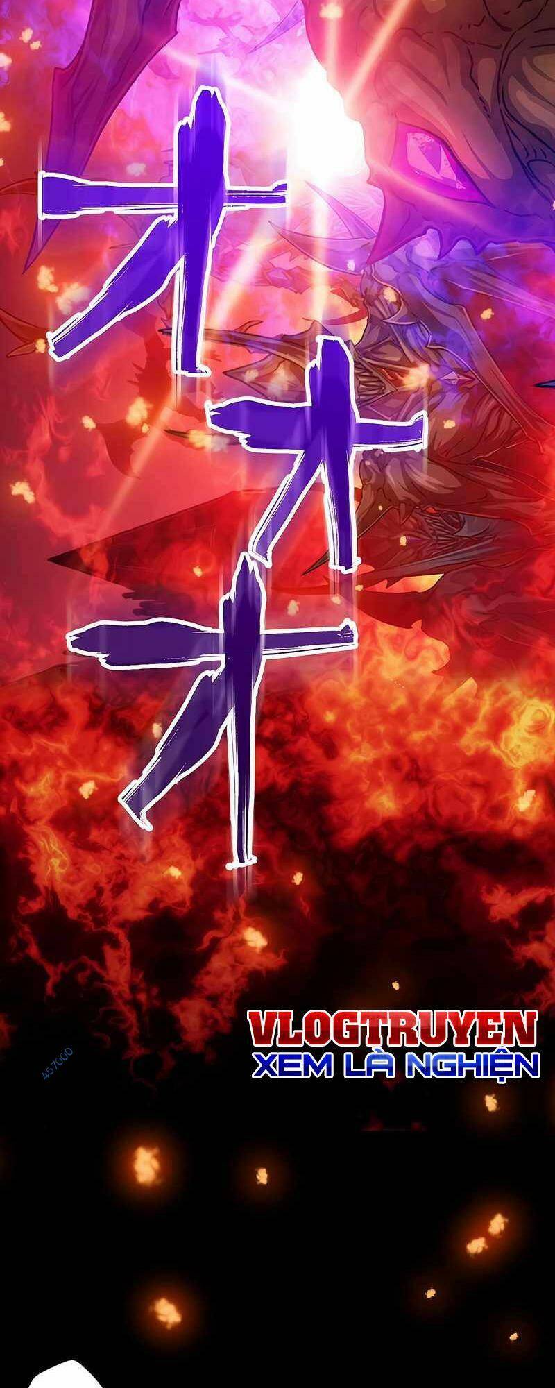 Đại Hiền Nhân Ma Thuật Cấp 99990000 - Chapter 18 - Page 28