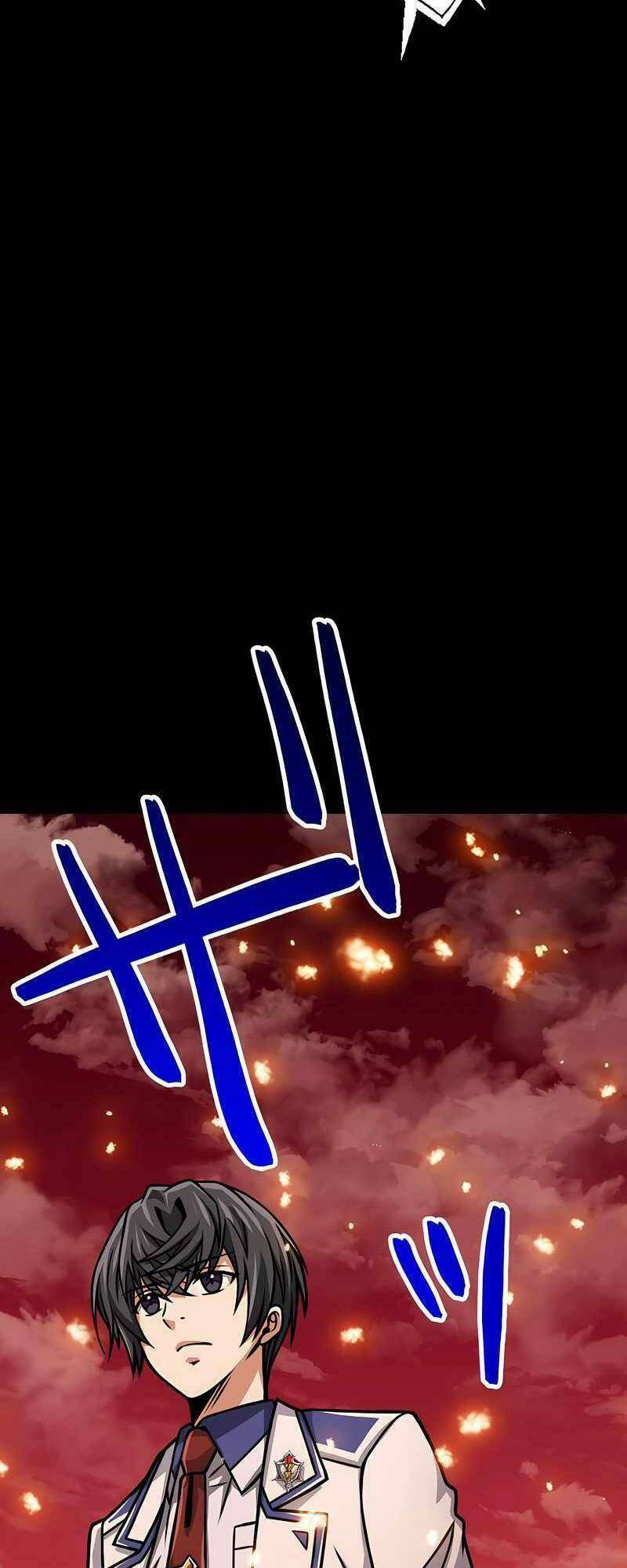 Đại Hiền Nhân Ma Thuật Cấp 99990000 - Chapter 18 - Page 32