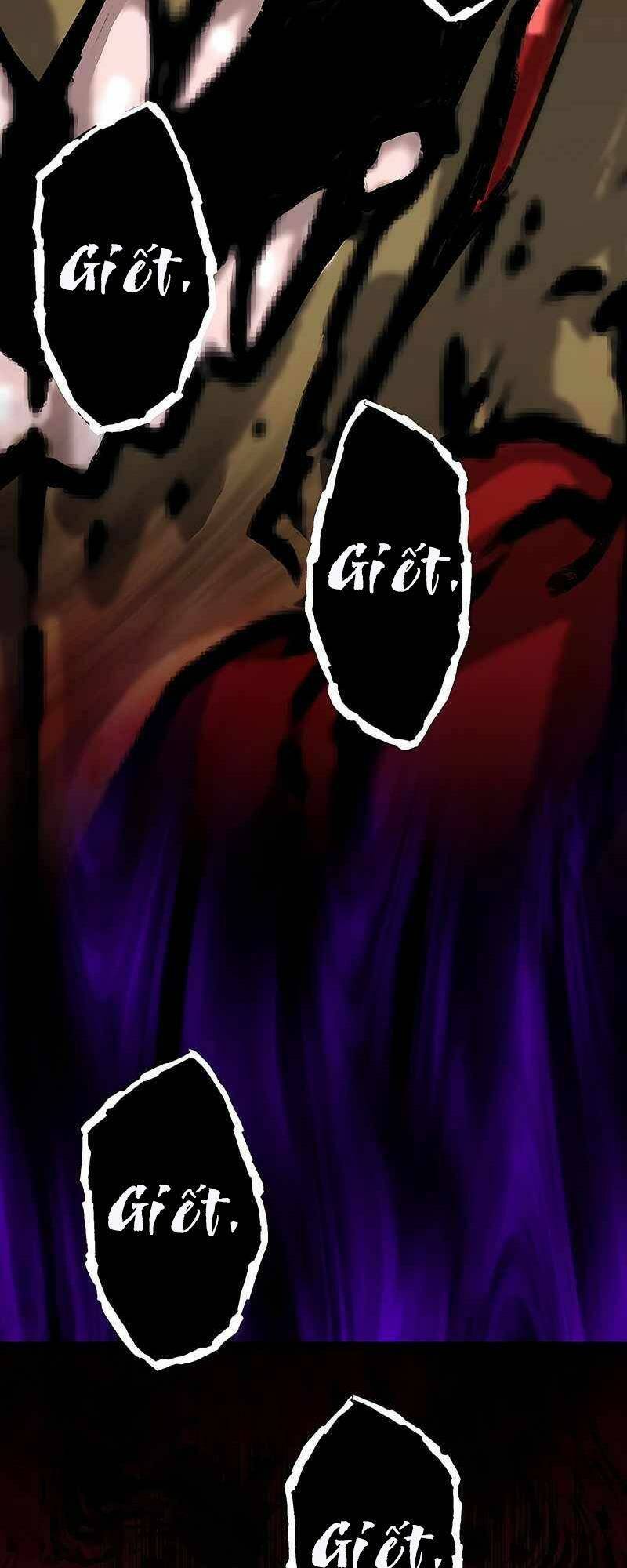 Đại Hiền Nhân Ma Thuật Cấp 99990000 - Chapter 18 - Page 40