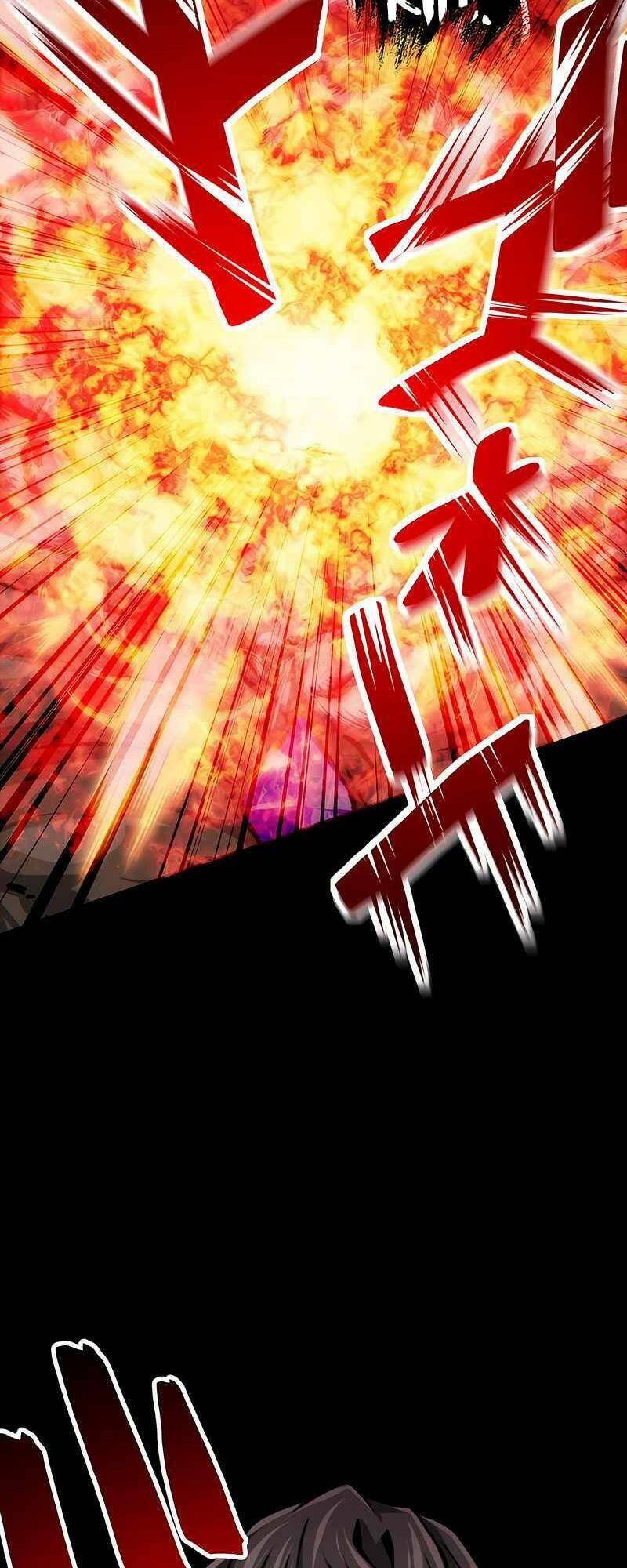 Đại Hiền Nhân Ma Thuật Cấp 99990000 - Chapter 18 - Page 43