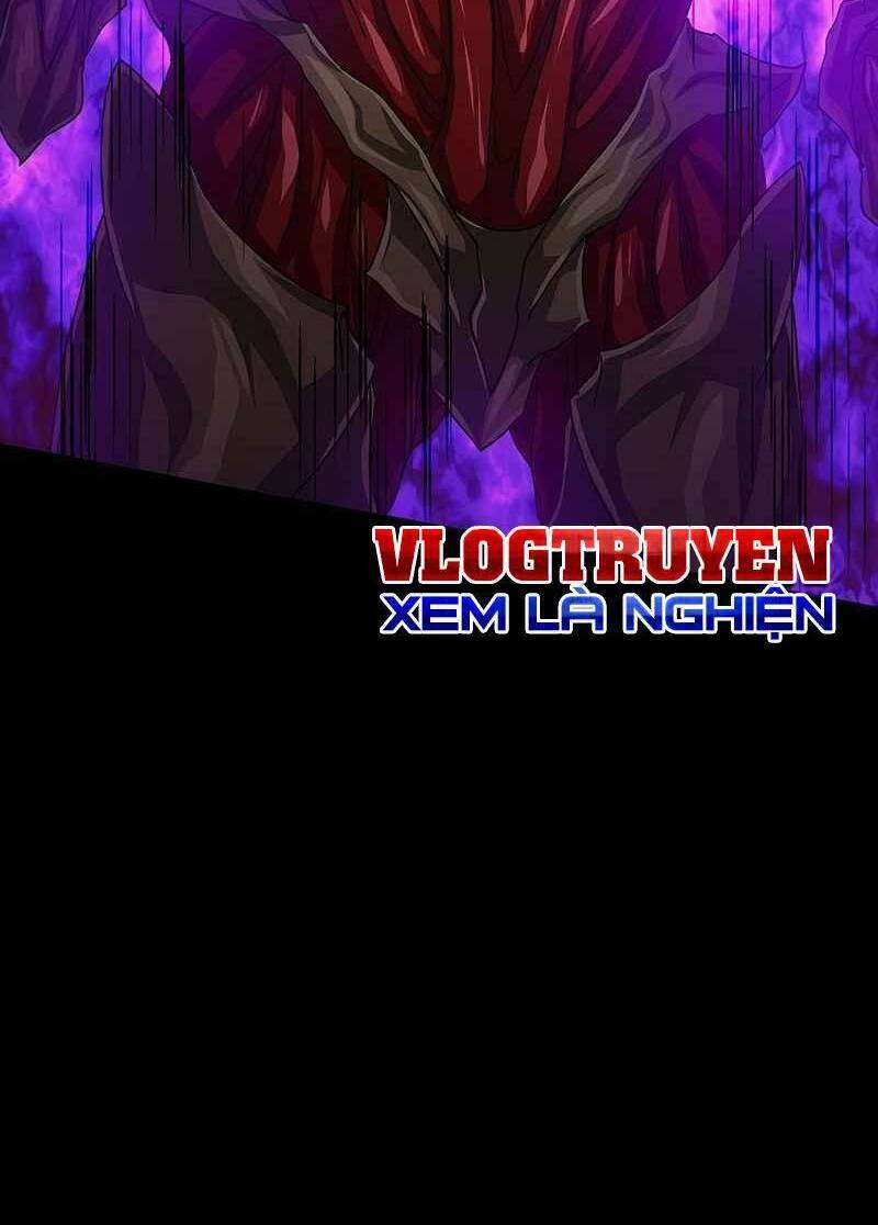 Đại Hiền Nhân Ma Thuật Cấp 99990000 - Chapter 18 - Page 46