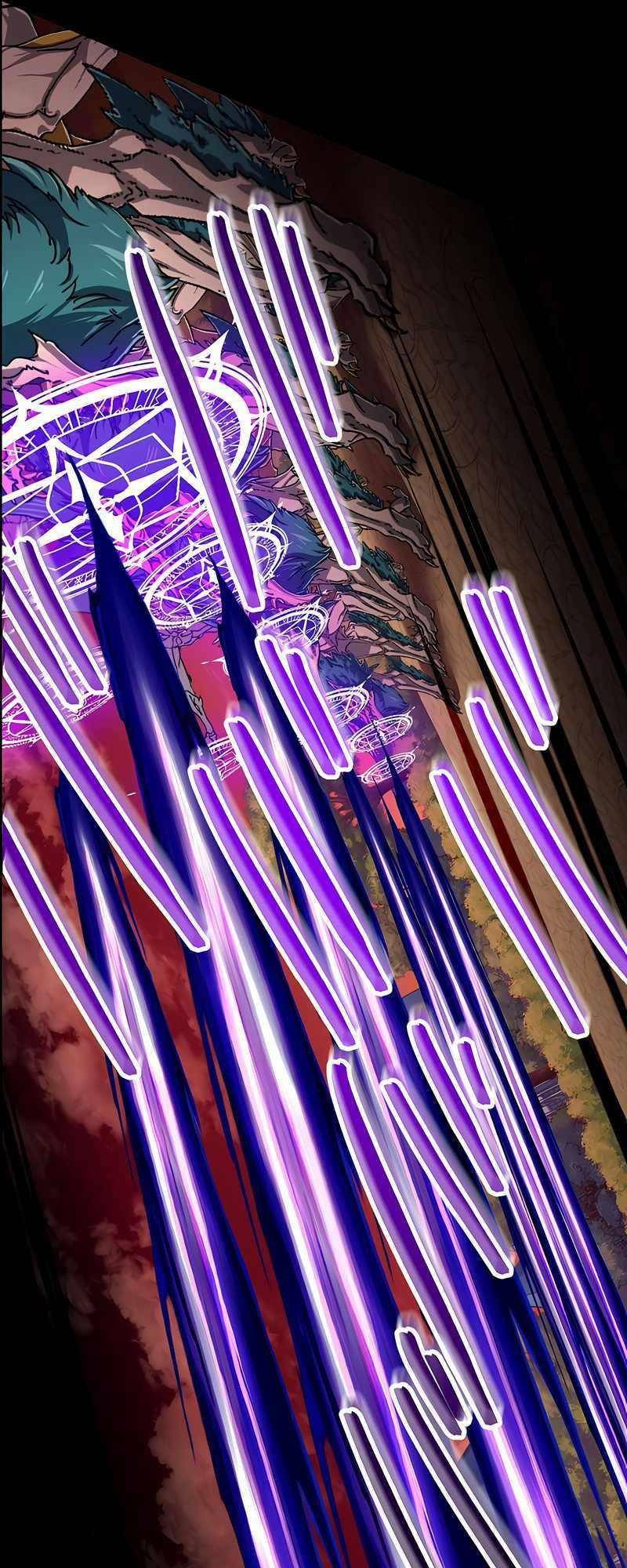 Đại Hiền Nhân Ma Thuật Cấp 99990000 - Chapter 18 - Page 47