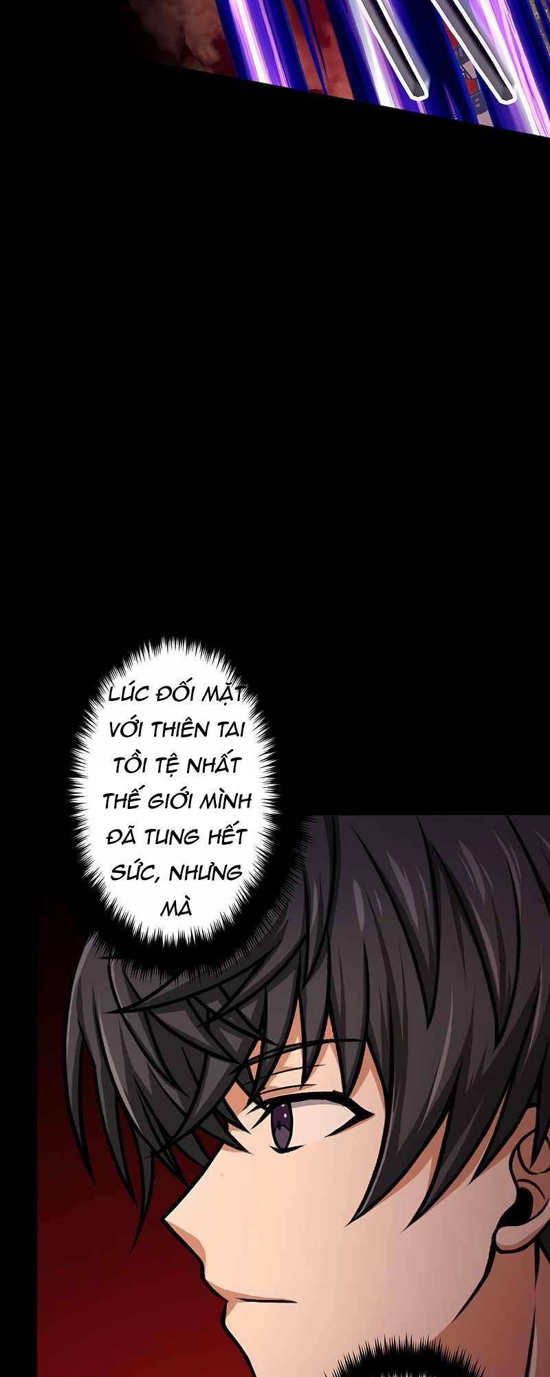 Đại Hiền Nhân Ma Thuật Cấp 99990000 - Chapter 18 - Page 48