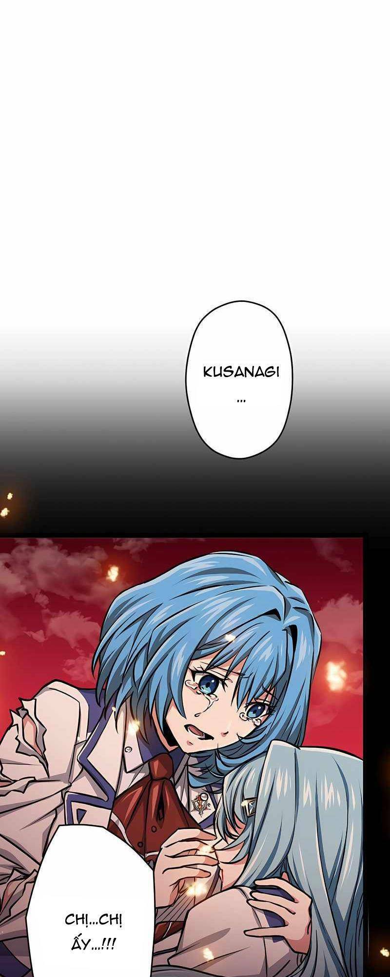 Đại Hiền Nhân Ma Thuật Cấp 99990000 - Chapter 18 - Page 4