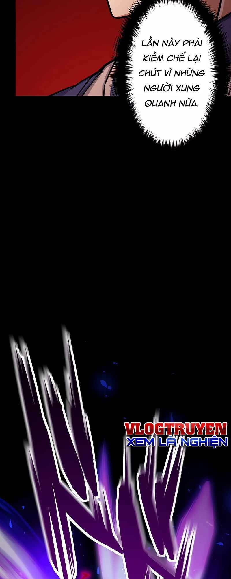 Đại Hiền Nhân Ma Thuật Cấp 99990000 - Chapter 18 - Page 49