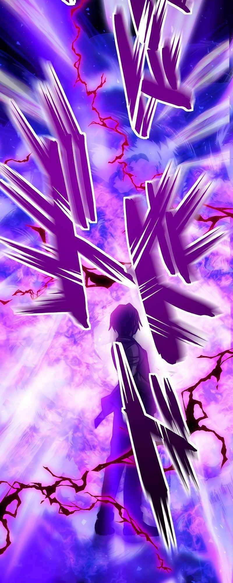 Đại Hiền Nhân Ma Thuật Cấp 99990000 - Chapter 18 - Page 50