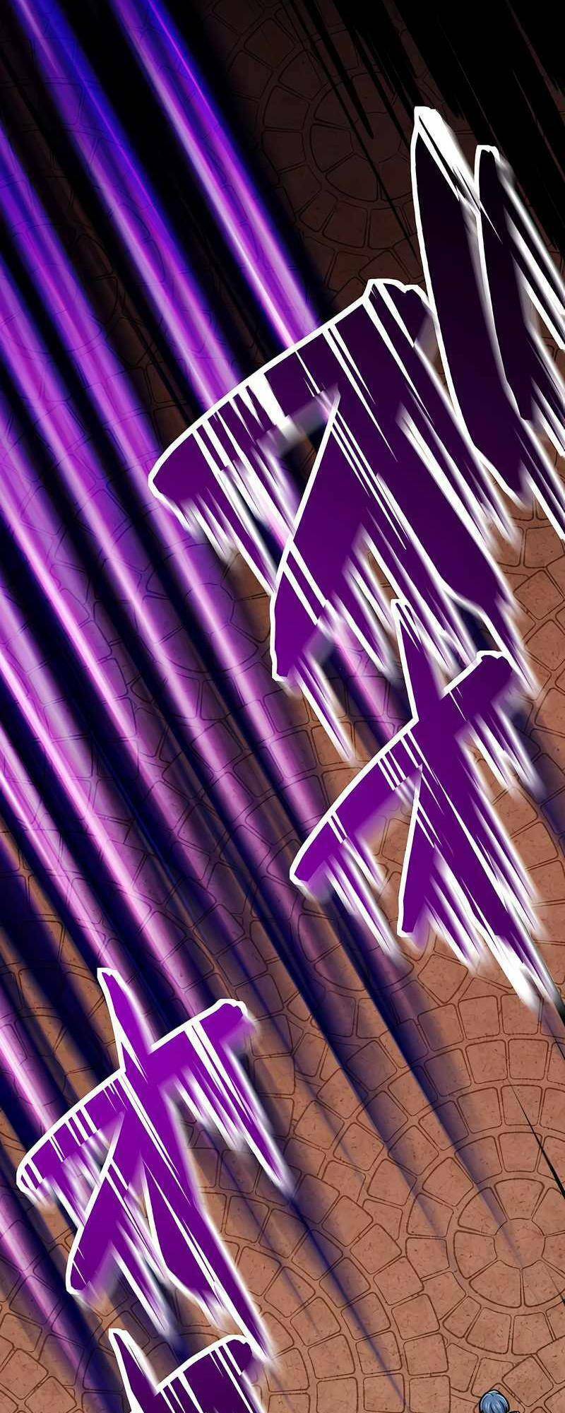 Đại Hiền Nhân Ma Thuật Cấp 99990000 - Chapter 18 - Page 52