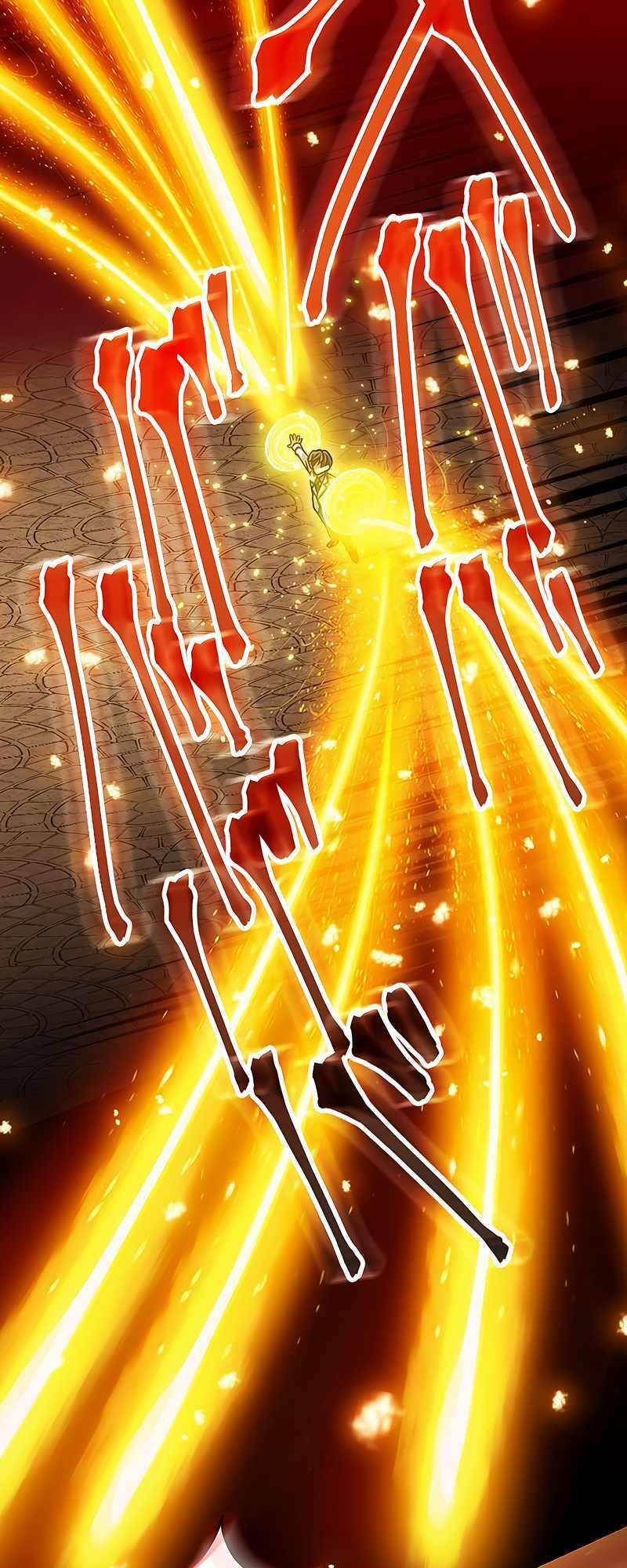 Đại Hiền Nhân Ma Thuật Cấp 99990000 - Chapter 18 - Page 56