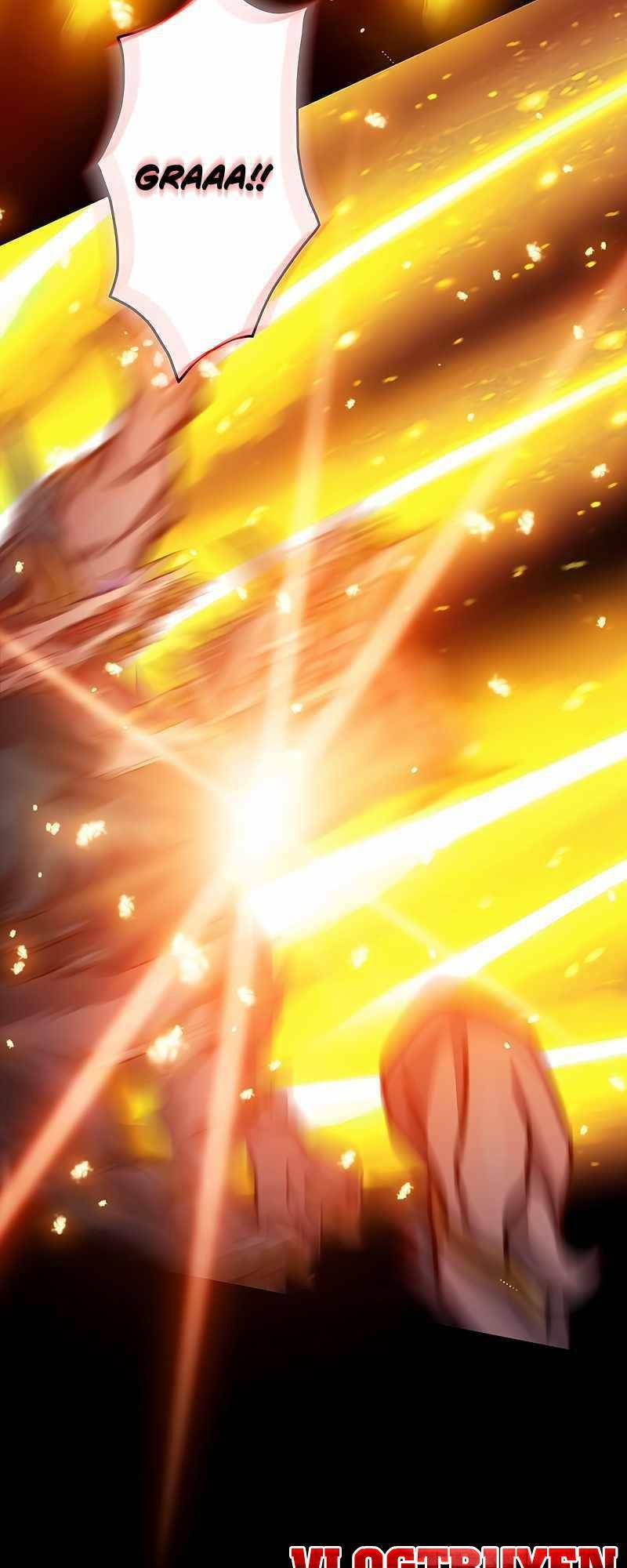 Đại Hiền Nhân Ma Thuật Cấp 99990000 - Chapter 18 - Page 57