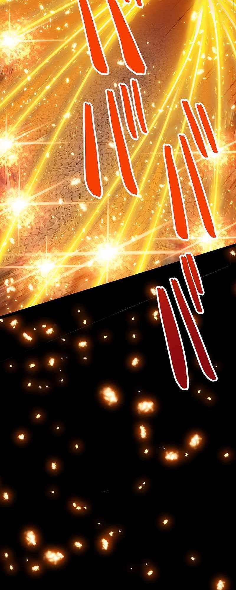 Đại Hiền Nhân Ma Thuật Cấp 99990000 - Chapter 18 - Page 63