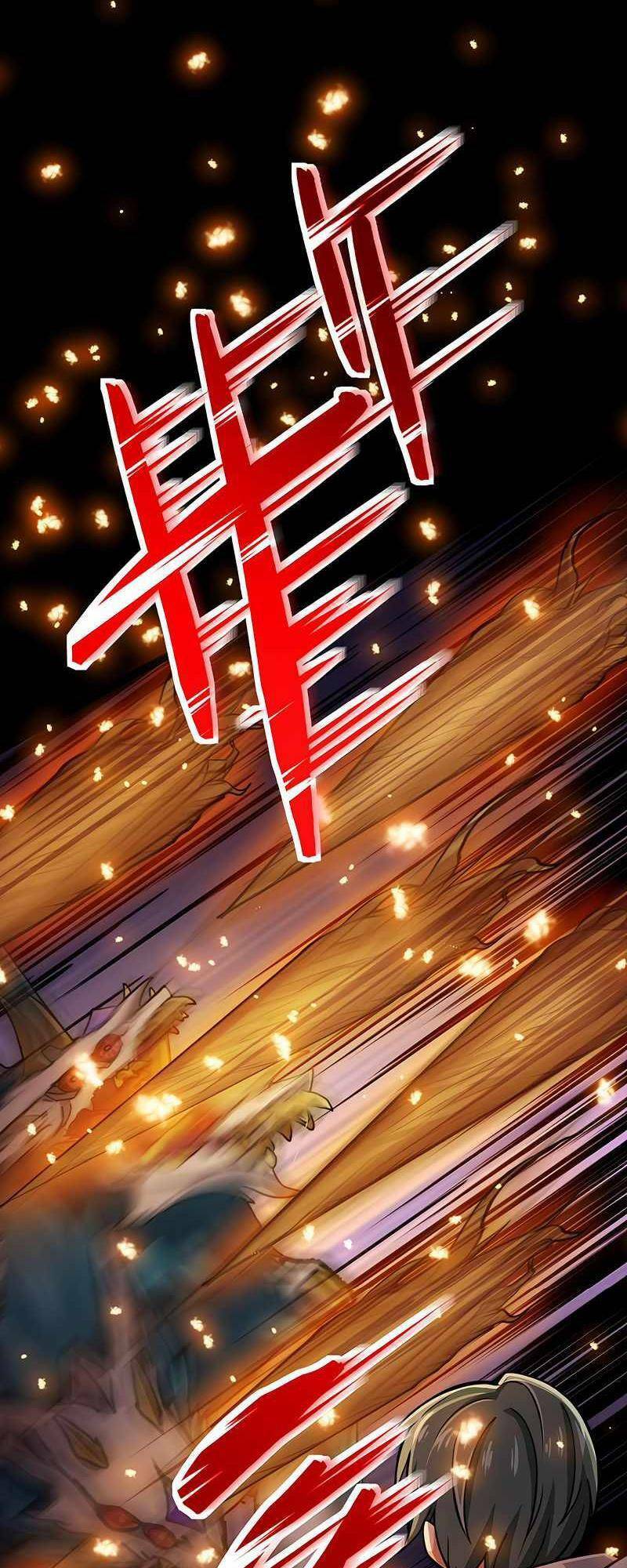 Đại Hiền Nhân Ma Thuật Cấp 99990000 - Chapter 18 - Page 66