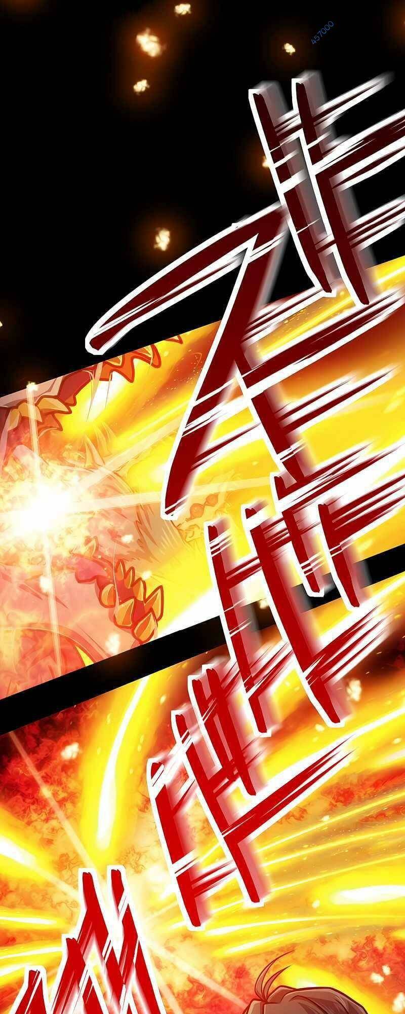 Đại Hiền Nhân Ma Thuật Cấp 99990000 - Chapter 18 - Page 70