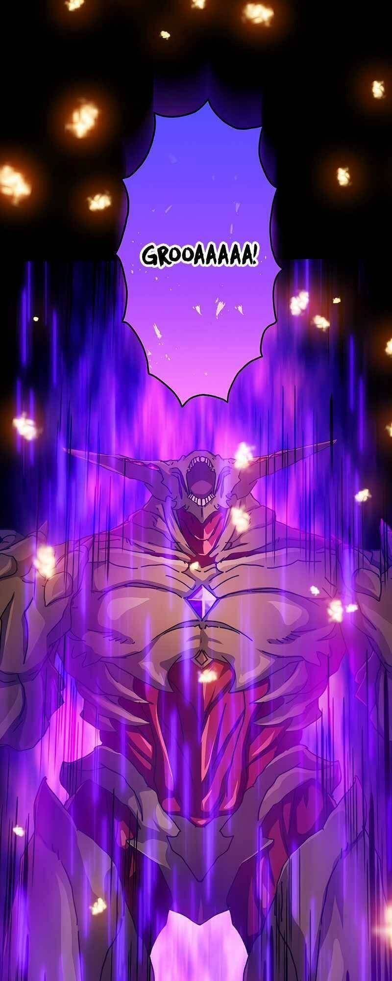 Đại Hiền Nhân Ma Thuật Cấp 99990000 - Chapter 18 - Page 72