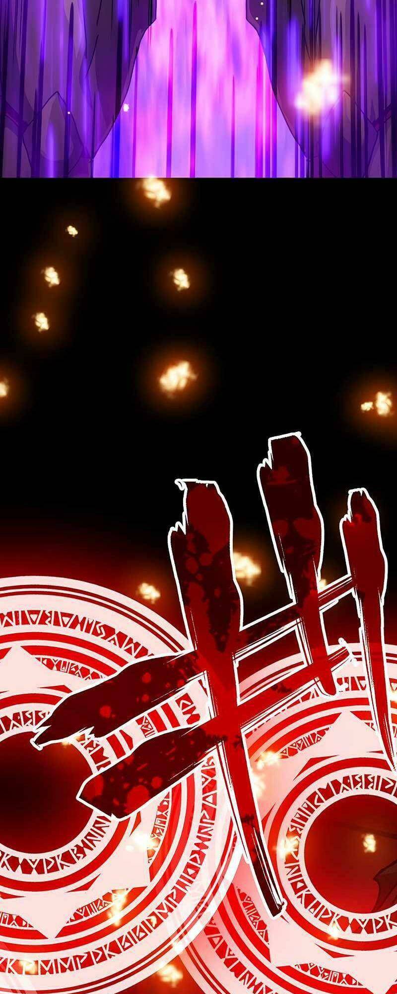 Đại Hiền Nhân Ma Thuật Cấp 99990000 - Chapter 18 - Page 73