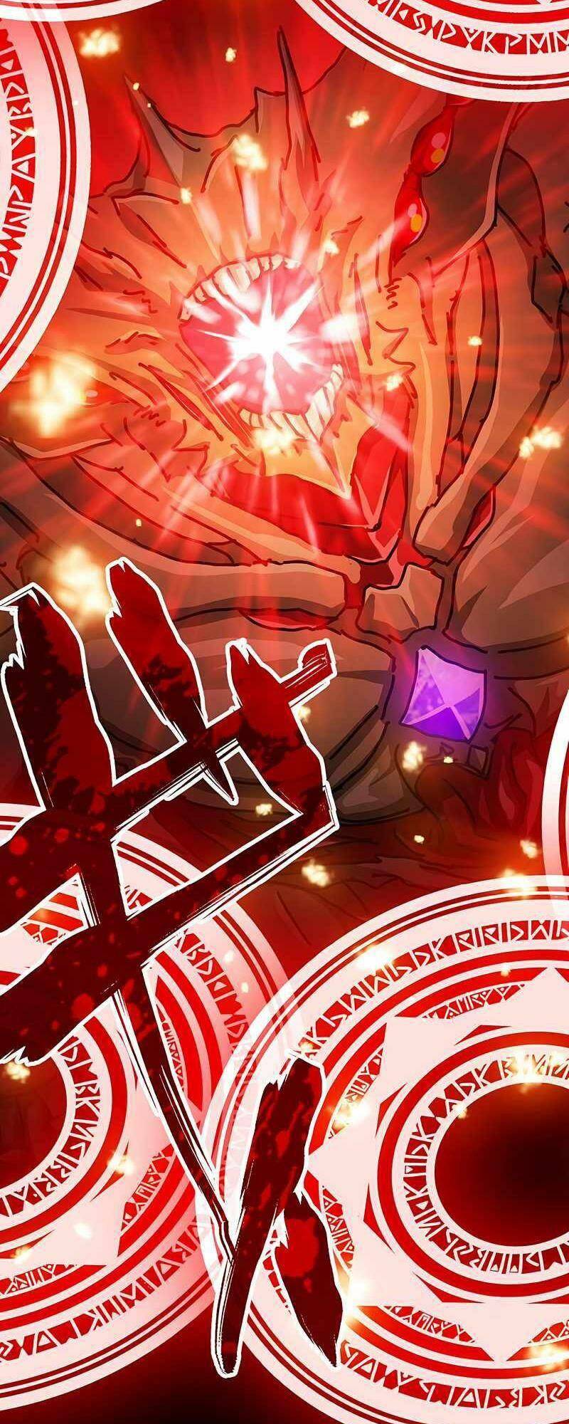 Đại Hiền Nhân Ma Thuật Cấp 99990000 - Chapter 18 - Page 74