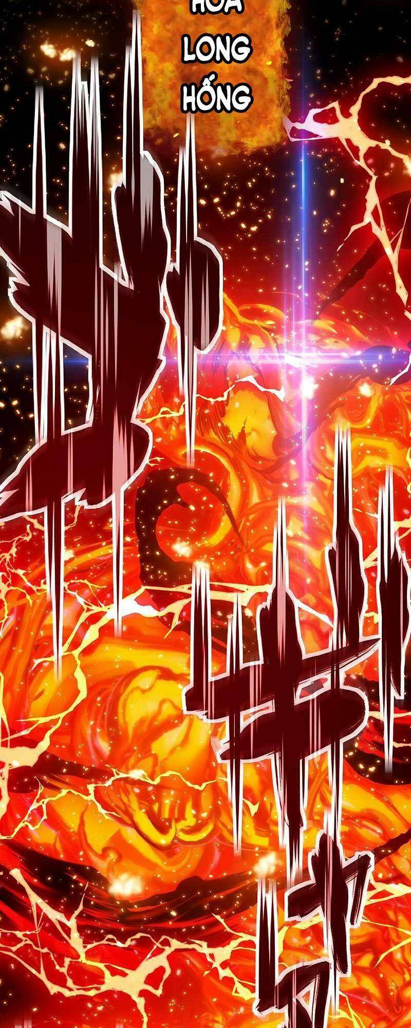 Đại Hiền Nhân Ma Thuật Cấp 99990000 - Chapter 18 - Page 77