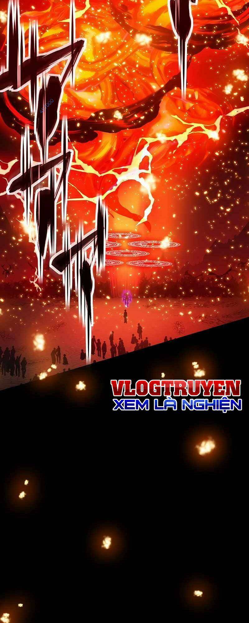 Đại Hiền Nhân Ma Thuật Cấp 99990000 - Chapter 18 - Page 78