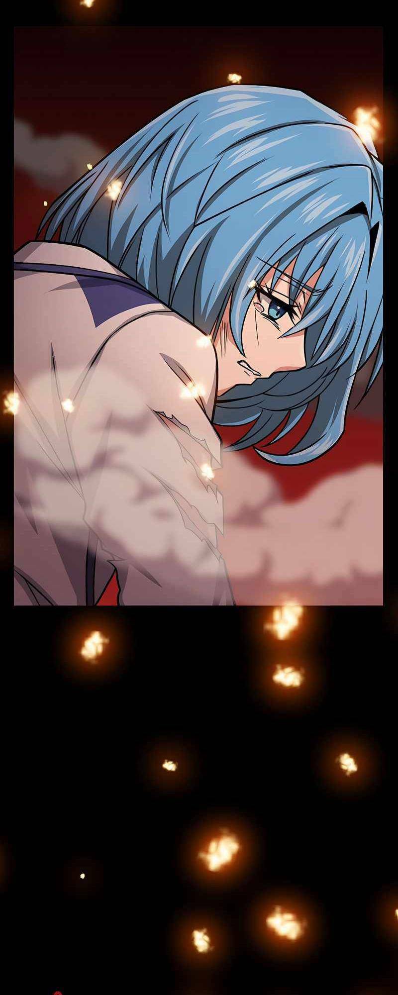 Đại Hiền Nhân Ma Thuật Cấp 99990000 - Chapter 18 - Page 7