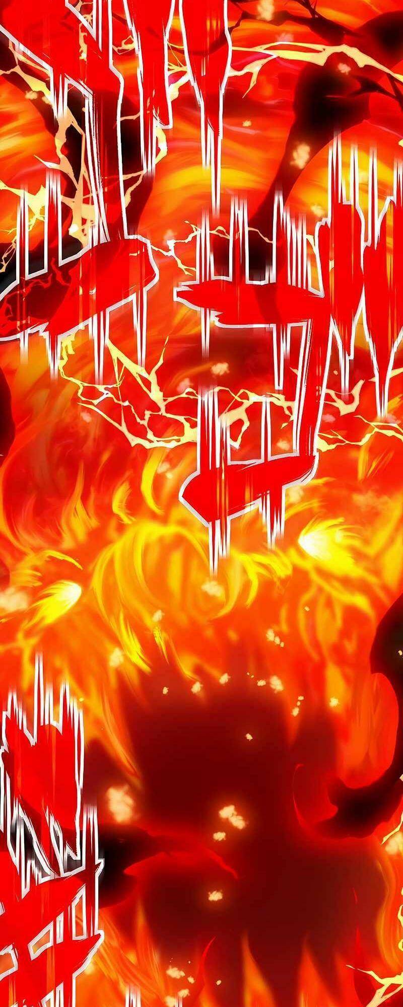 Đại Hiền Nhân Ma Thuật Cấp 99990000 - Chapter 18 - Page 83