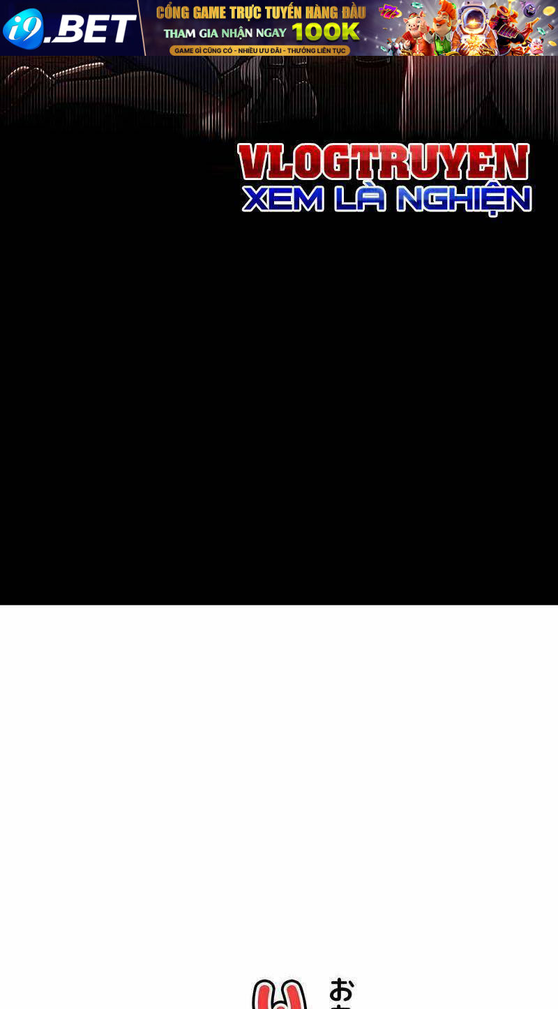 Đại Hiền Nhân Ma Thuật Cấp 99990000 - Chapter 18 - Page 85