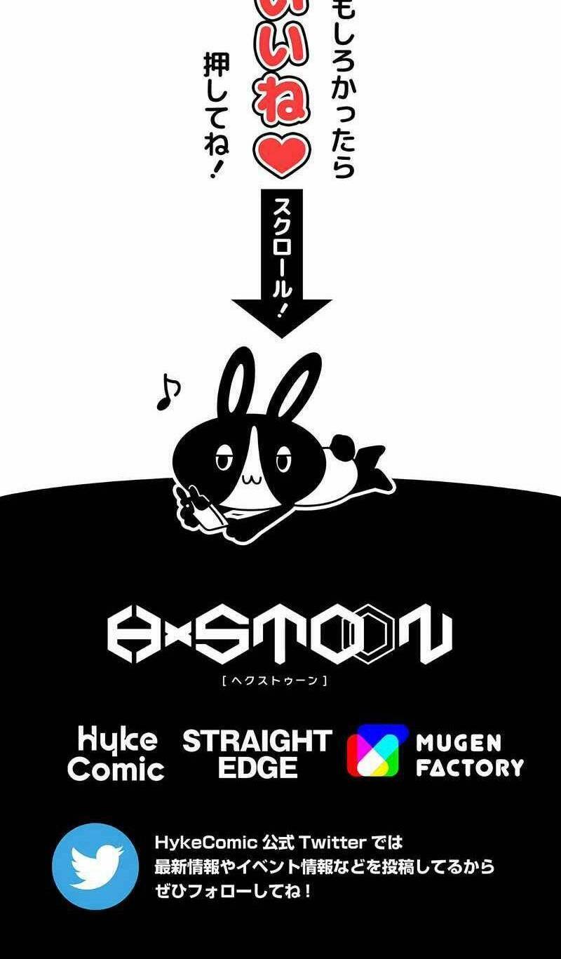 Đại Hiền Nhân Ma Thuật Cấp 99990000 - Chapter 18 - Page 86