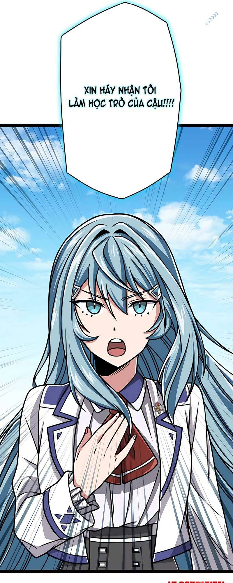 Đại Hiền Nhân Ma Thuật Cấp 99990000 - Chapter 19 - Page 102