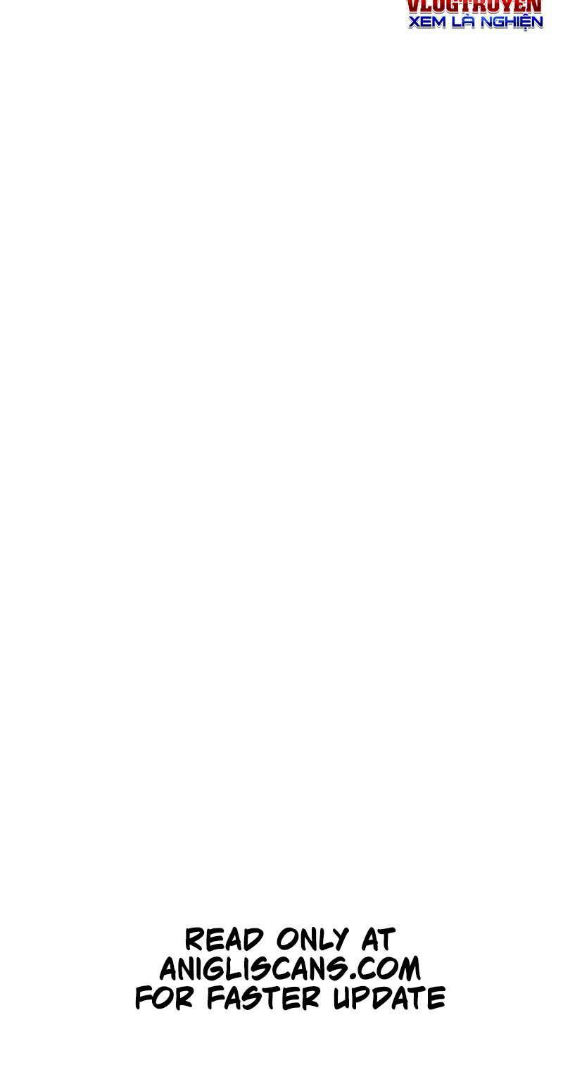Đại Hiền Nhân Ma Thuật Cấp 99990000 - Chapter 19 - Page 103