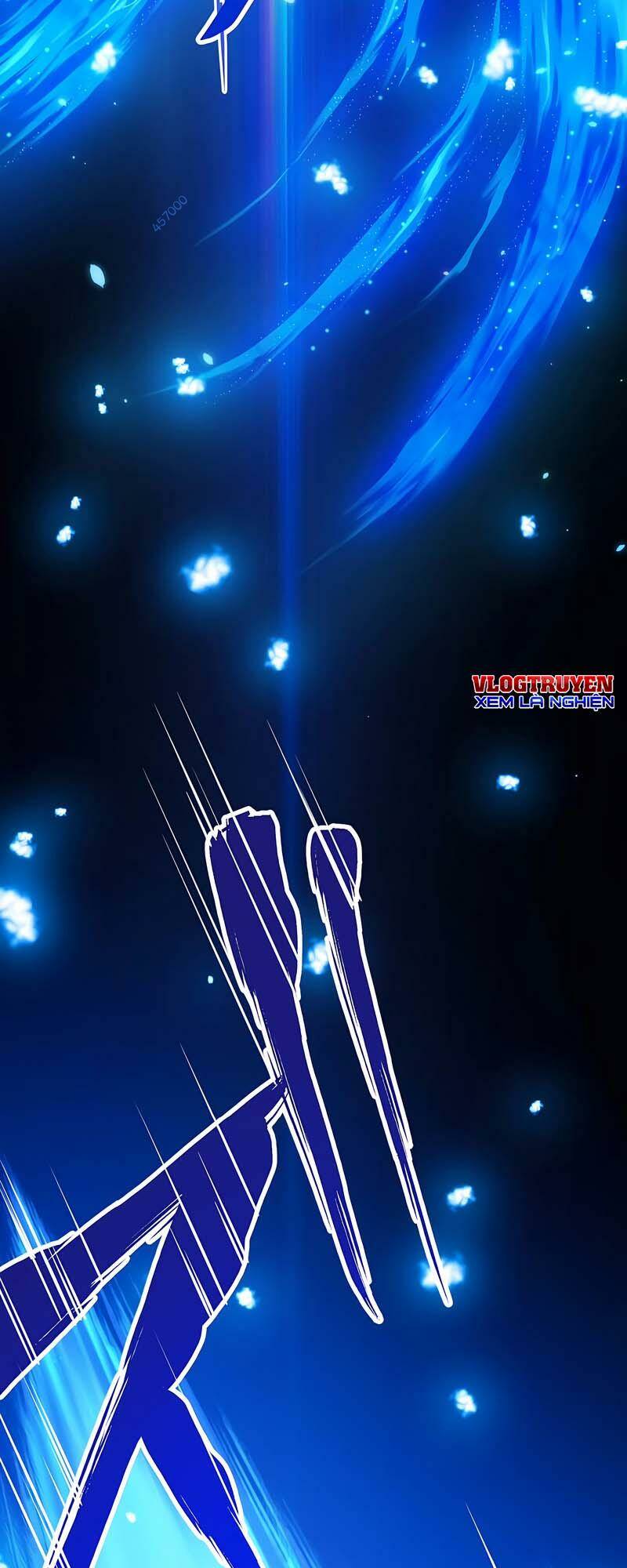 Đại Hiền Nhân Ma Thuật Cấp 99990000 - Chapter 19 - Page 15