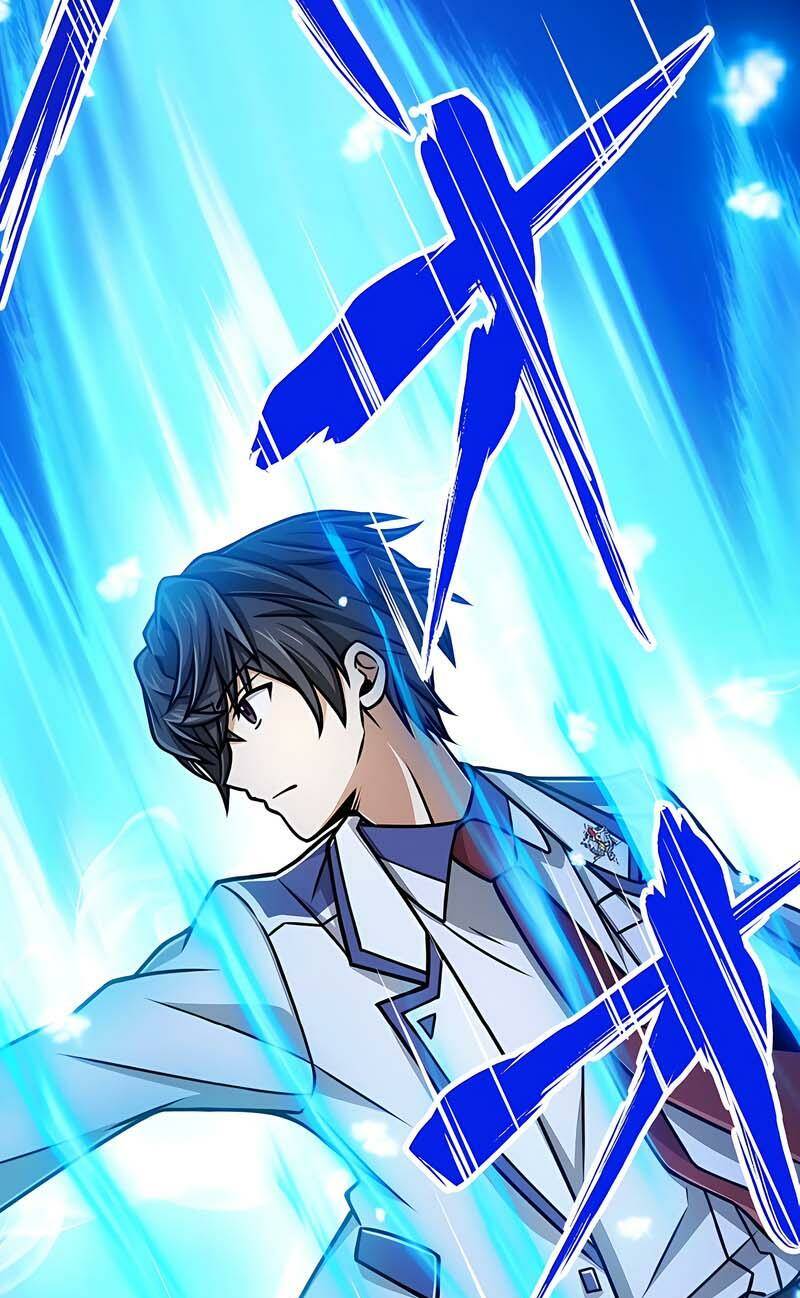 Đại Hiền Nhân Ma Thuật Cấp 99990000 - Chapter 19 - Page 16