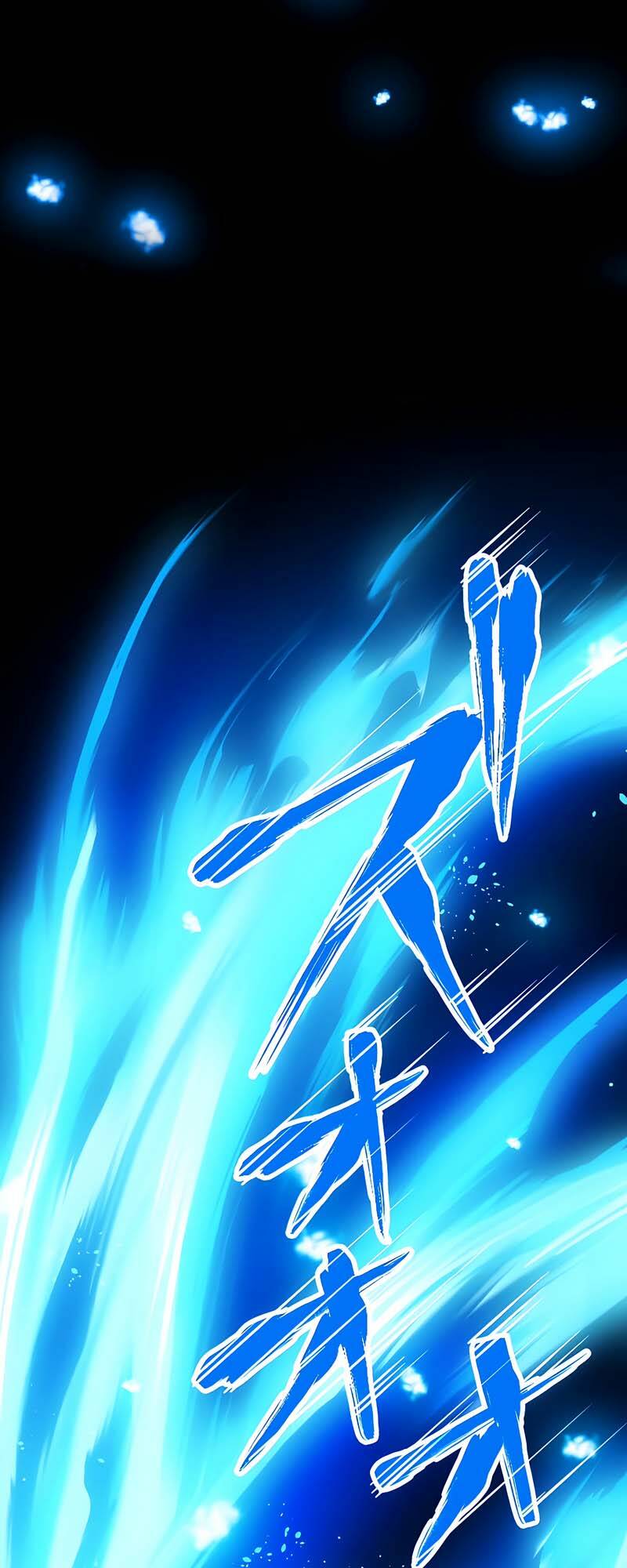 Đại Hiền Nhân Ma Thuật Cấp 99990000 - Chapter 19 - Page 18