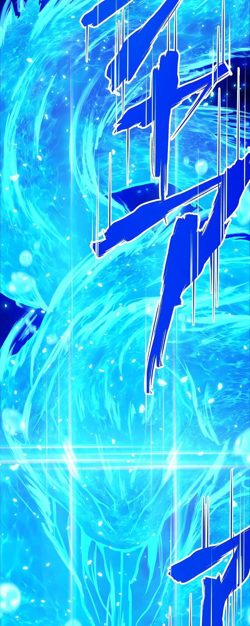 Đại Hiền Nhân Ma Thuật Cấp 99990000 - Chapter 19 - Page 23