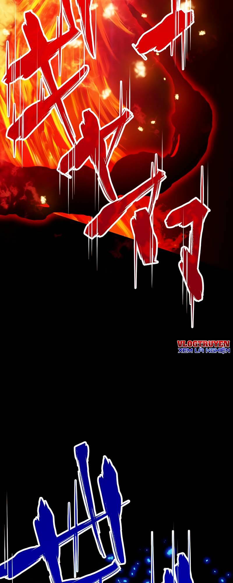 Đại Hiền Nhân Ma Thuật Cấp 99990000 - Chapter 19 - Page 27