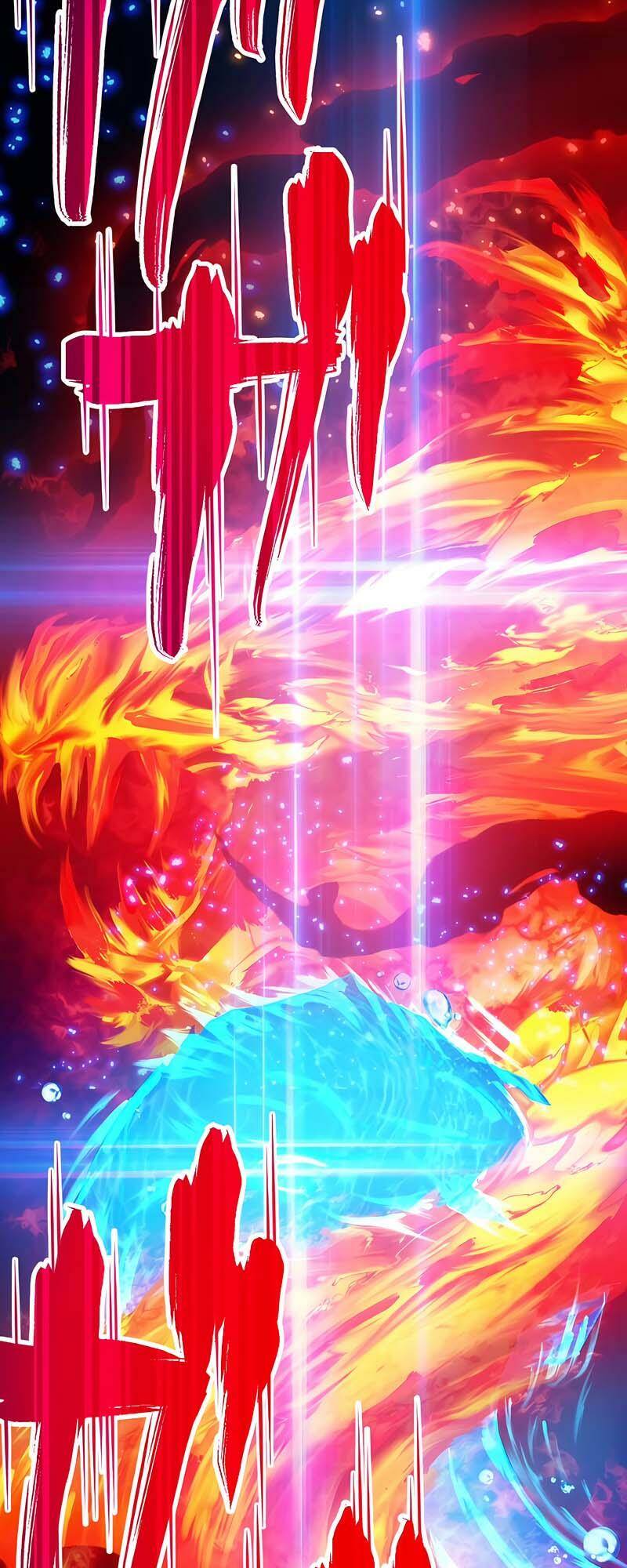 Đại Hiền Nhân Ma Thuật Cấp 99990000 - Chapter 19 - Page 32