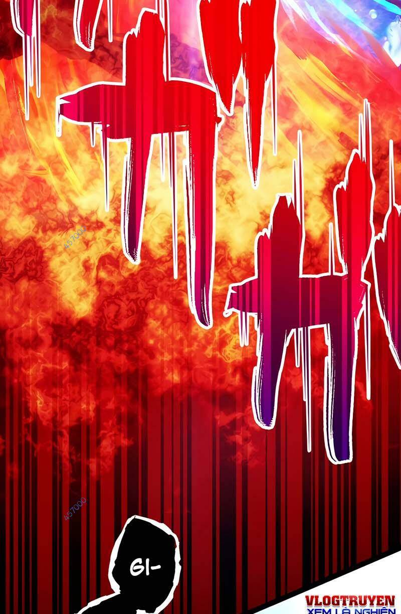 Đại Hiền Nhân Ma Thuật Cấp 99990000 - Chapter 19 - Page 33