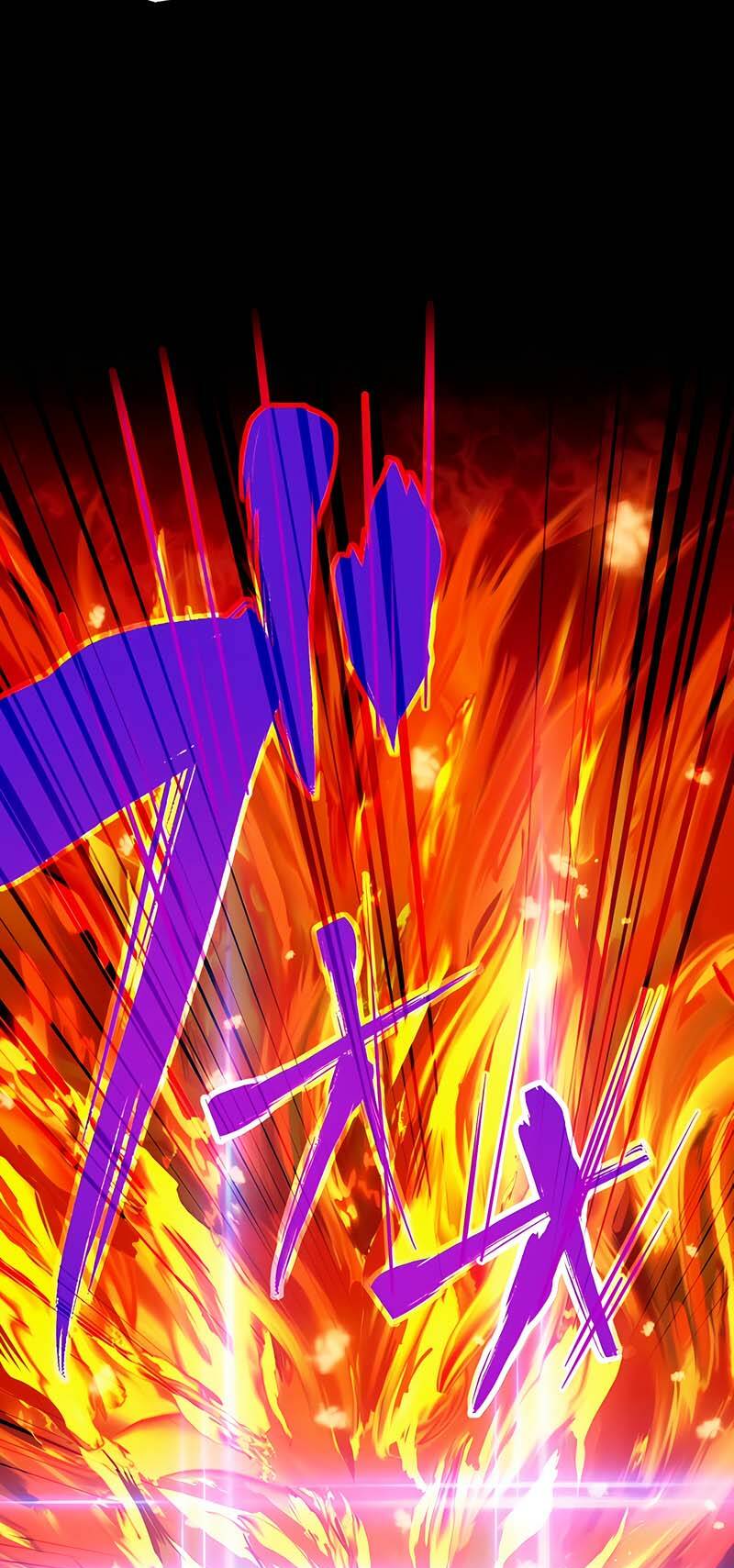 Đại Hiền Nhân Ma Thuật Cấp 99990000 - Chapter 19 - Page 36