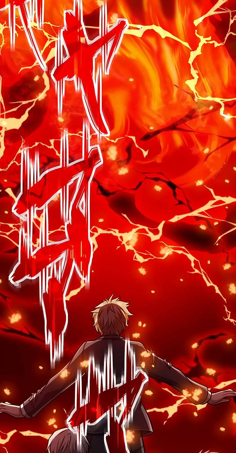 Đại Hiền Nhân Ma Thuật Cấp 99990000 - Chapter 19 - Page 3