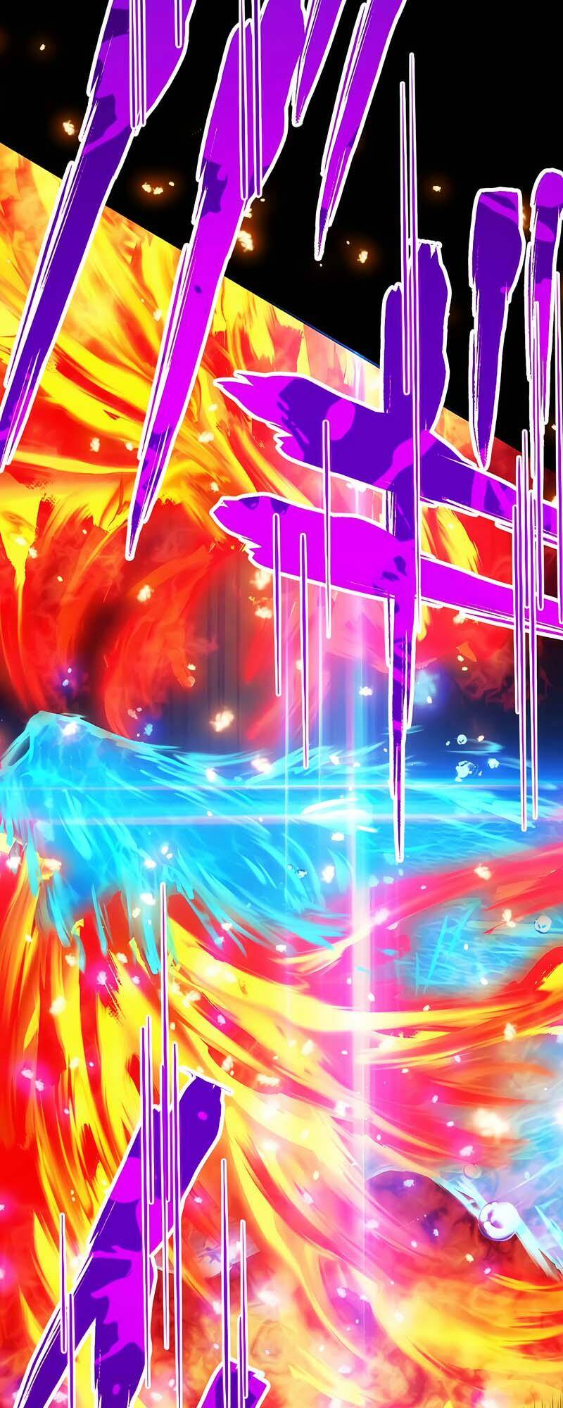 Đại Hiền Nhân Ma Thuật Cấp 99990000 - Chapter 19 - Page 39