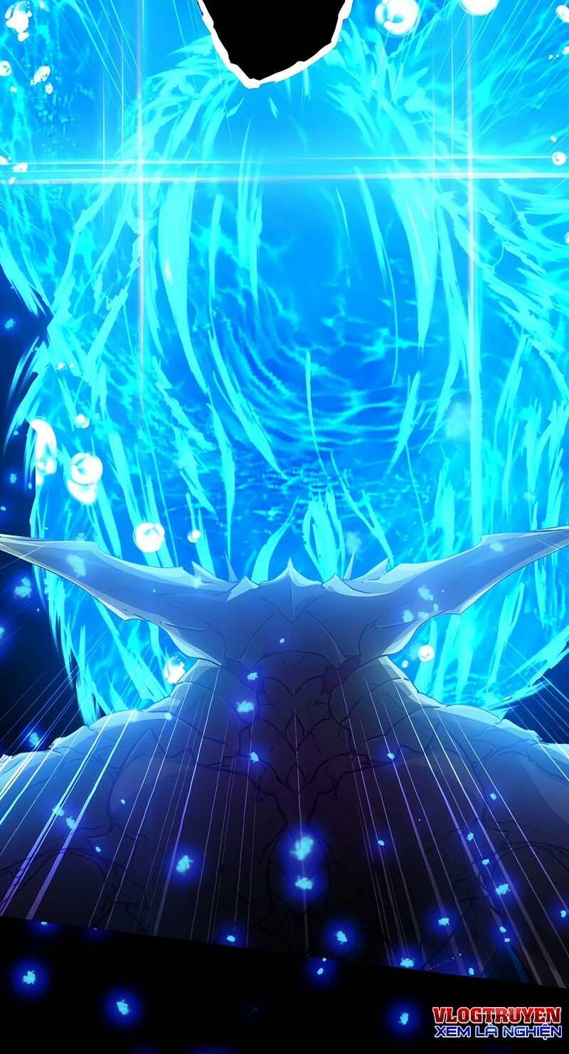 Đại Hiền Nhân Ma Thuật Cấp 99990000 - Chapter 19 - Page 41