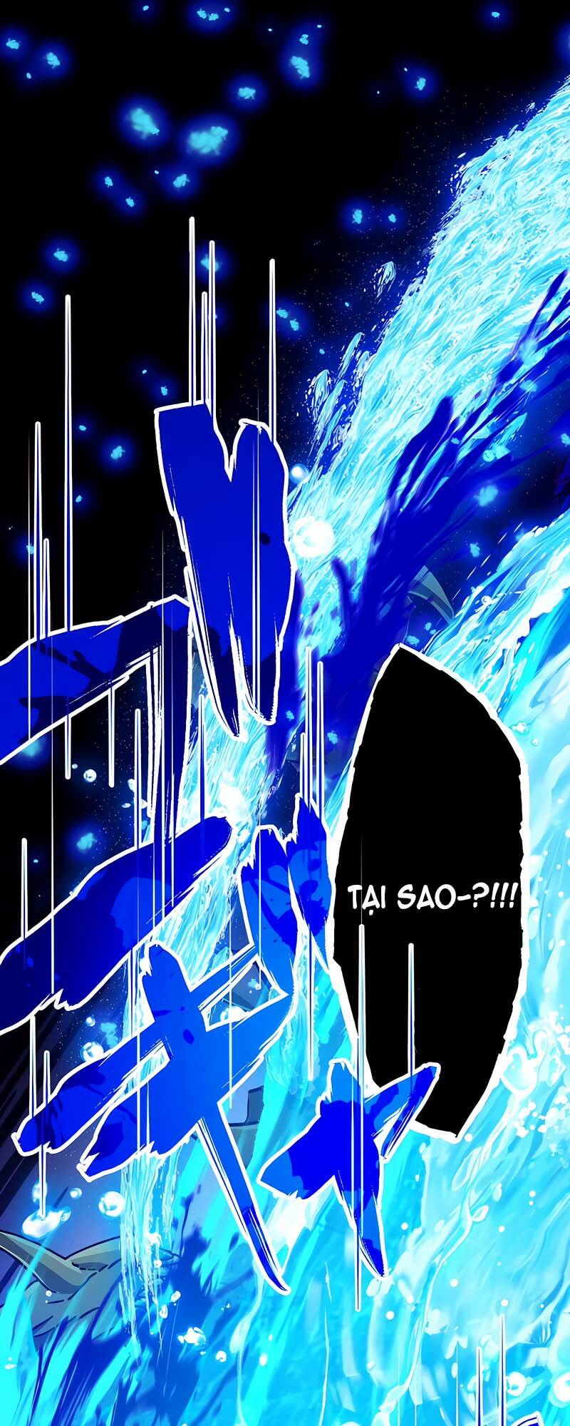 Đại Hiền Nhân Ma Thuật Cấp 99990000 - Chapter 19 - Page 42