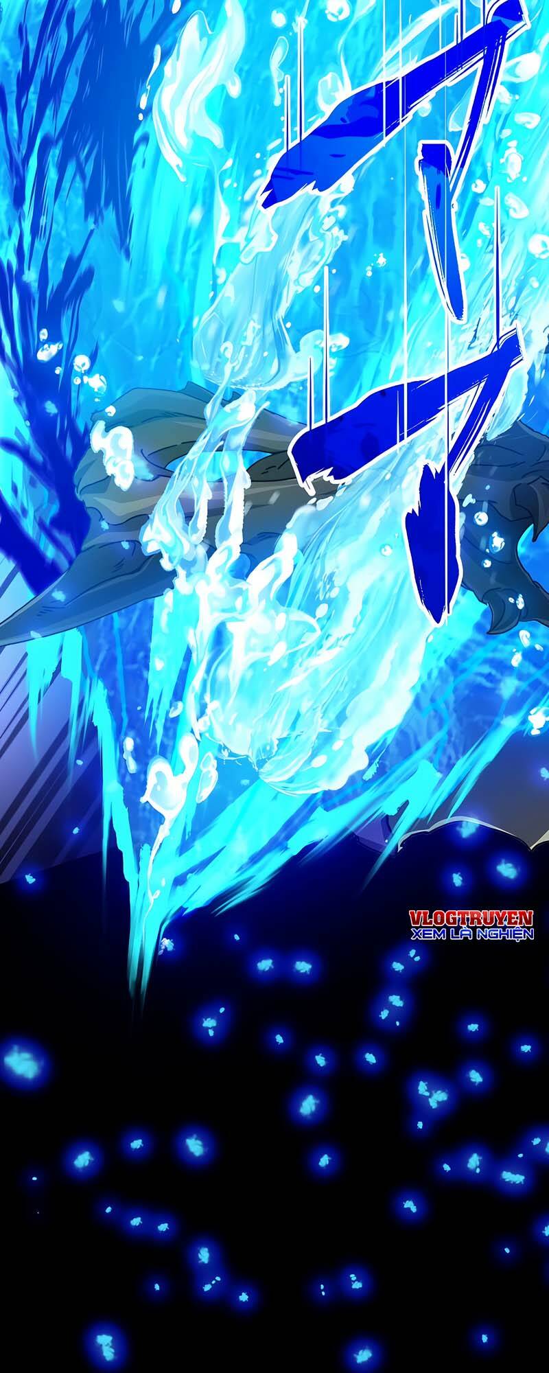 Đại Hiền Nhân Ma Thuật Cấp 99990000 - Chapter 19 - Page 43