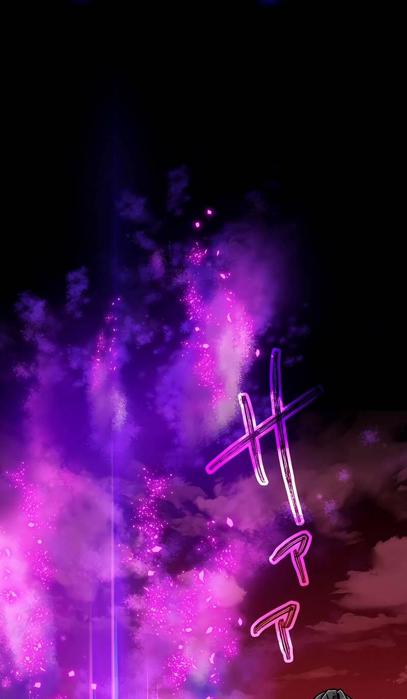 Đại Hiền Nhân Ma Thuật Cấp 99990000 - Chapter 19 - Page 44