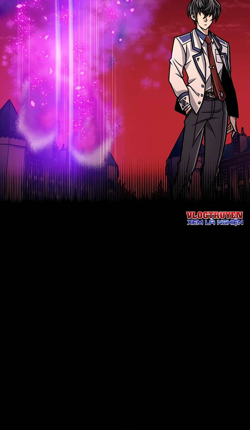 Đại Hiền Nhân Ma Thuật Cấp 99990000 - Chapter 19 - Page 45