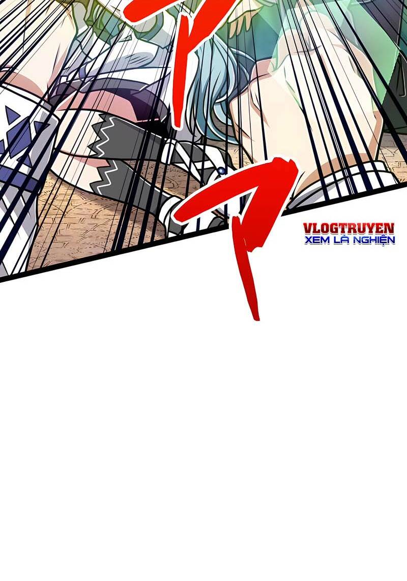 Đại Hiền Nhân Ma Thuật Cấp 99990000 - Chapter 19 - Page 63