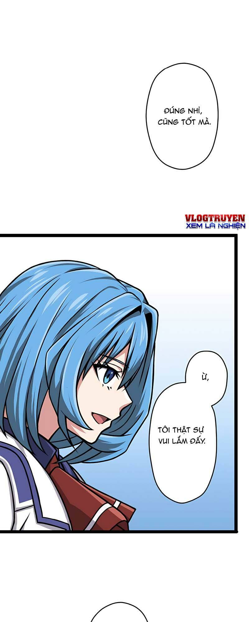 Đại Hiền Nhân Ma Thuật Cấp 99990000 - Chapter 19 - Page 85