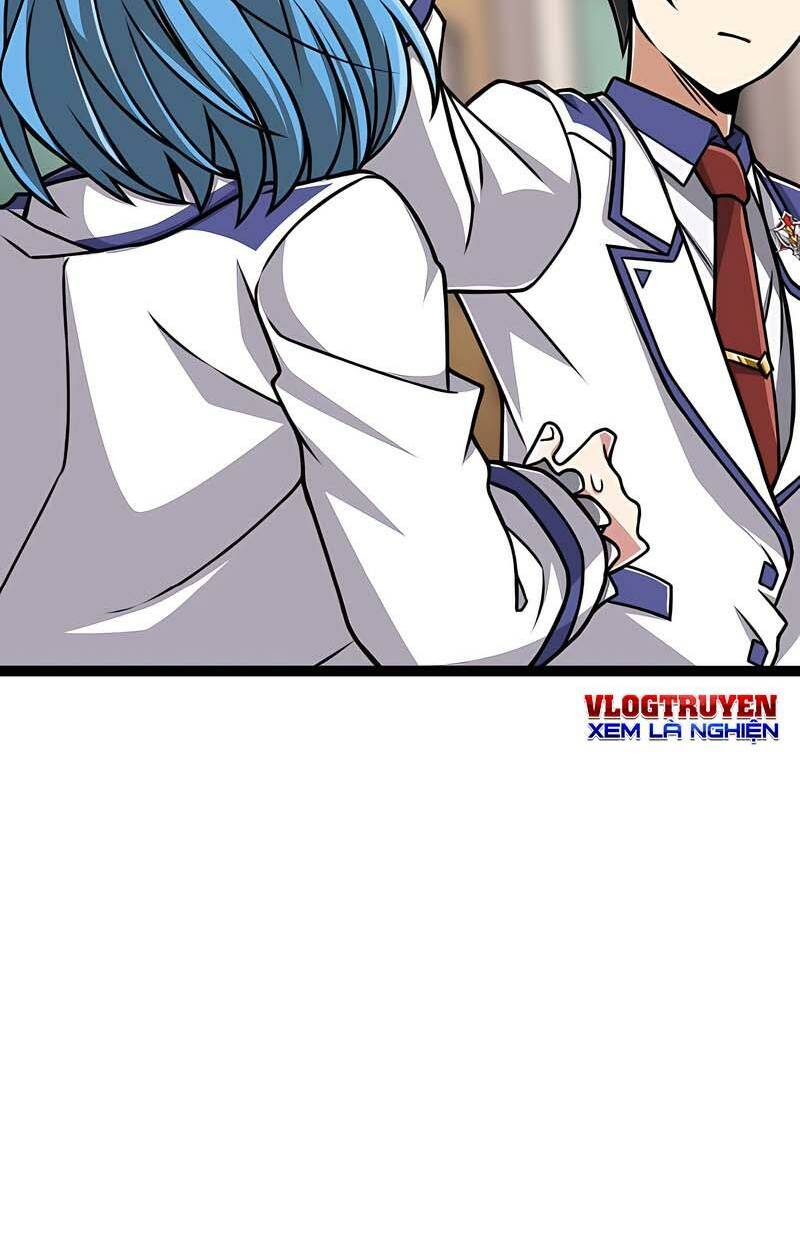 Đại Hiền Nhân Ma Thuật Cấp 99990000 - Chapter 19 - Page 88