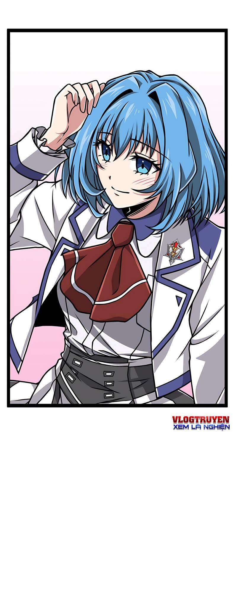 Đại Hiền Nhân Ma Thuật Cấp 99990000 - Chapter 19 - Page 90