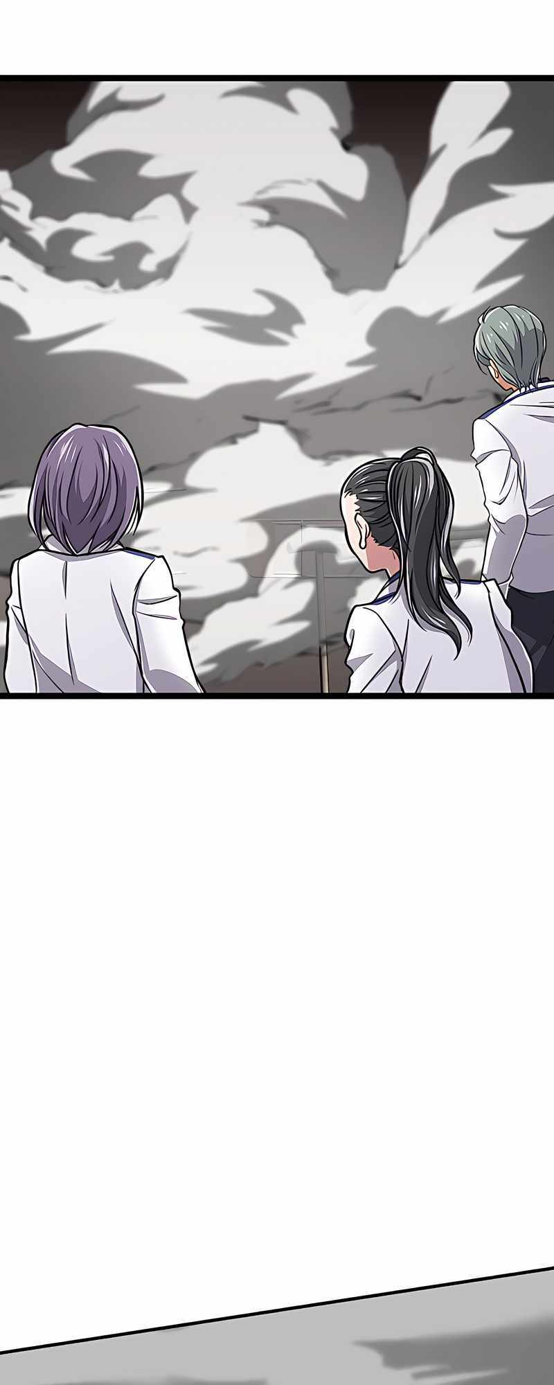 Đại Hiền Nhân Ma Thuật Cấp 99990000 - Chapter 2 - Page 9