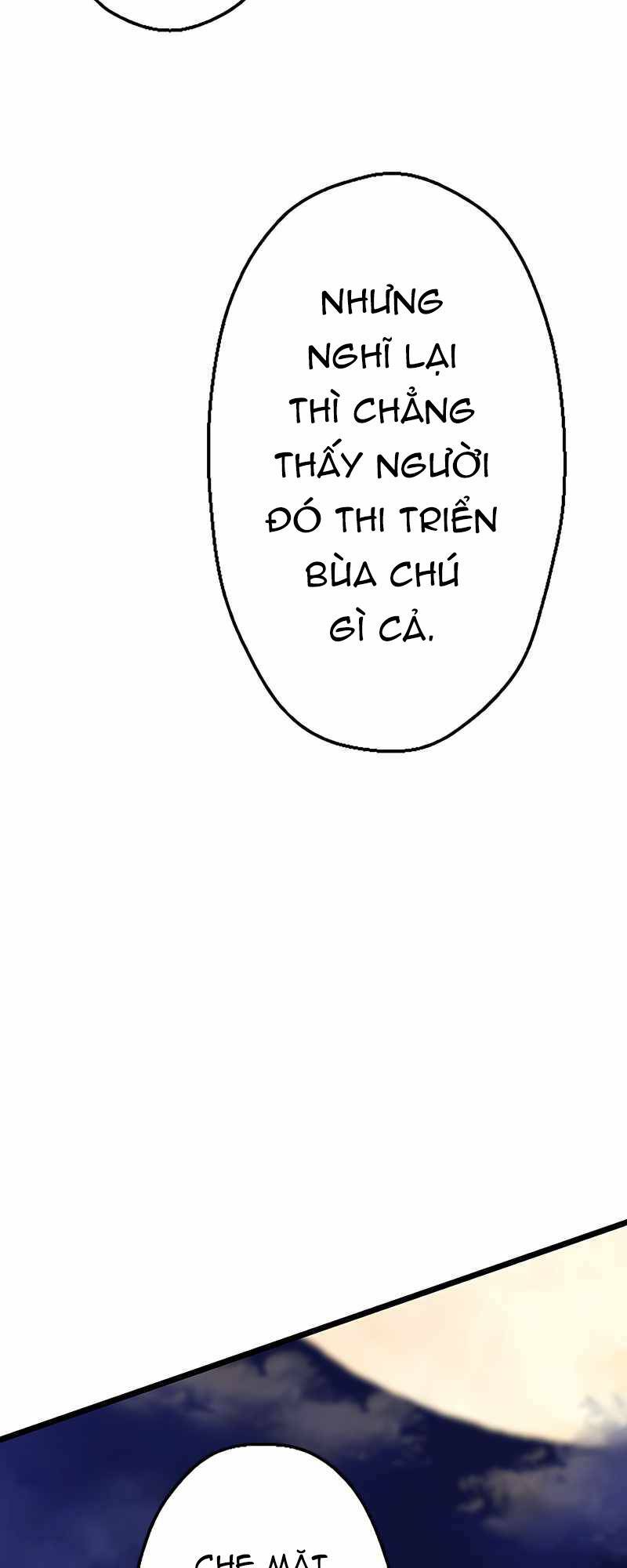 Đại Hiền Nhân Ma Thuật Cấp 99990000 - Chapter 2 - Page 99